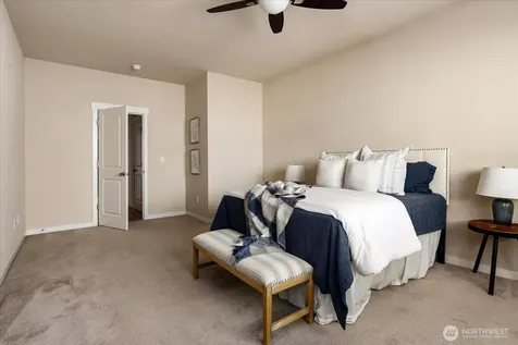 3801 Summersun Street Mount Vernon WA 98273