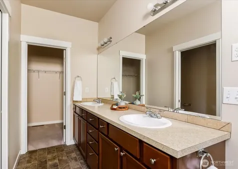 3801 Summersun Street Mount Vernon WA 98273