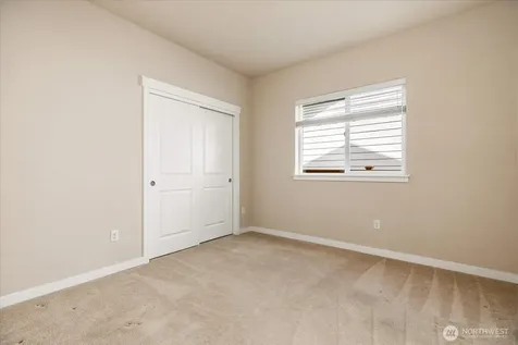 3801 Summersun Street Mount Vernon WA 98273