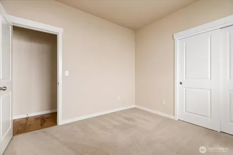 3801 Summersun Street Mount Vernon WA 98273