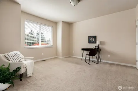3801 Summersun Street Mount Vernon WA 98273