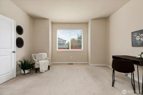 3801 Summersun Street Mount Vernon WA 98273