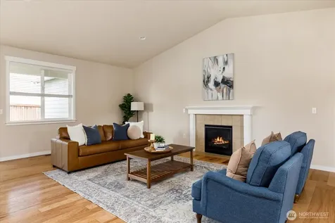 3801 Summersun Street Mount Vernon WA 98273