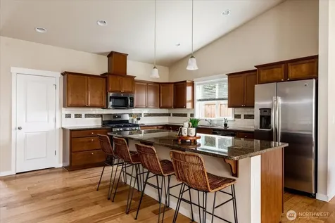 3801 Summersun Street Mount Vernon WA 98273