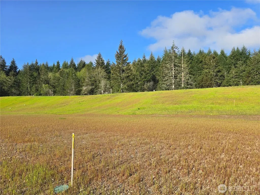 61 E Virgil Drive W Allyn WA 98524