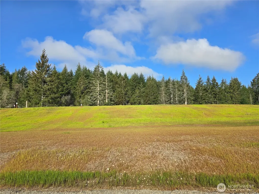 61 E Virgil Drive W Allyn WA 98524