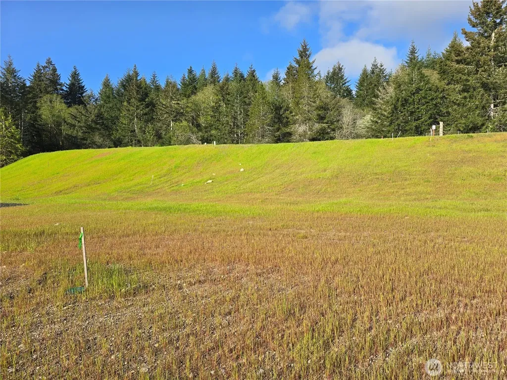 41 E Virgil Drive W Allyn WA 98524
