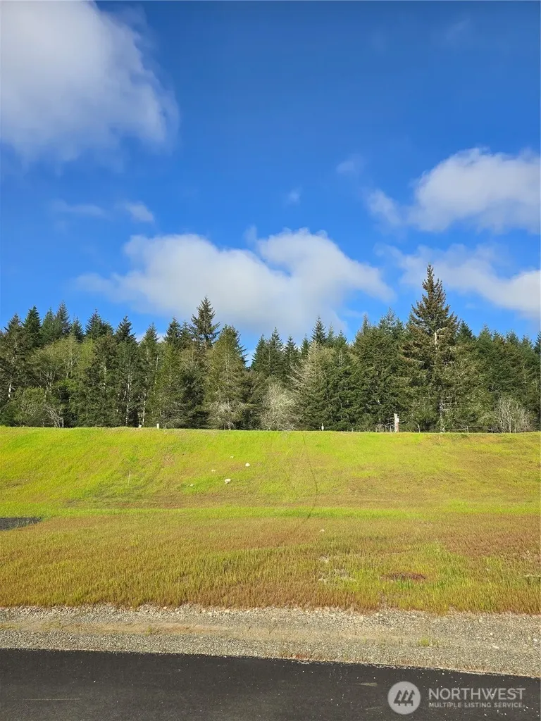 41 E Virgil Drive W Allyn WA 98524