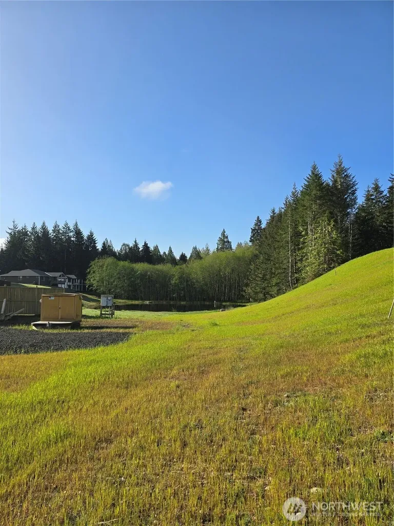 41 E Virgil Drive W Allyn WA 98524