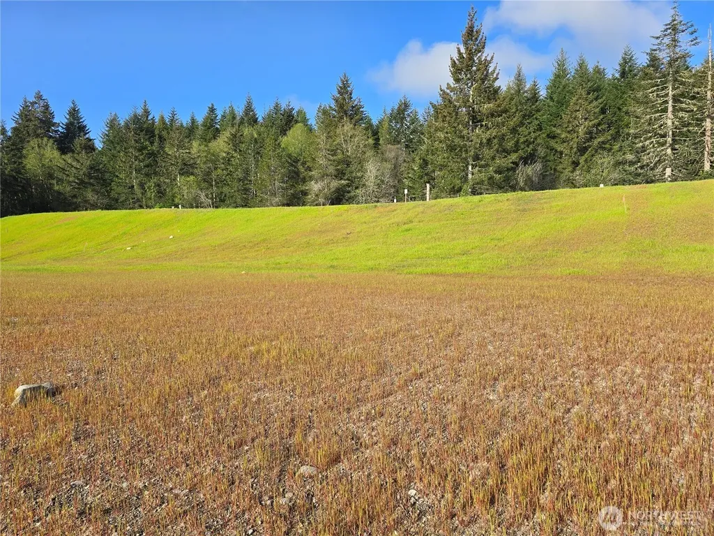 51 E Virgil Drive W Allyn WA 98524