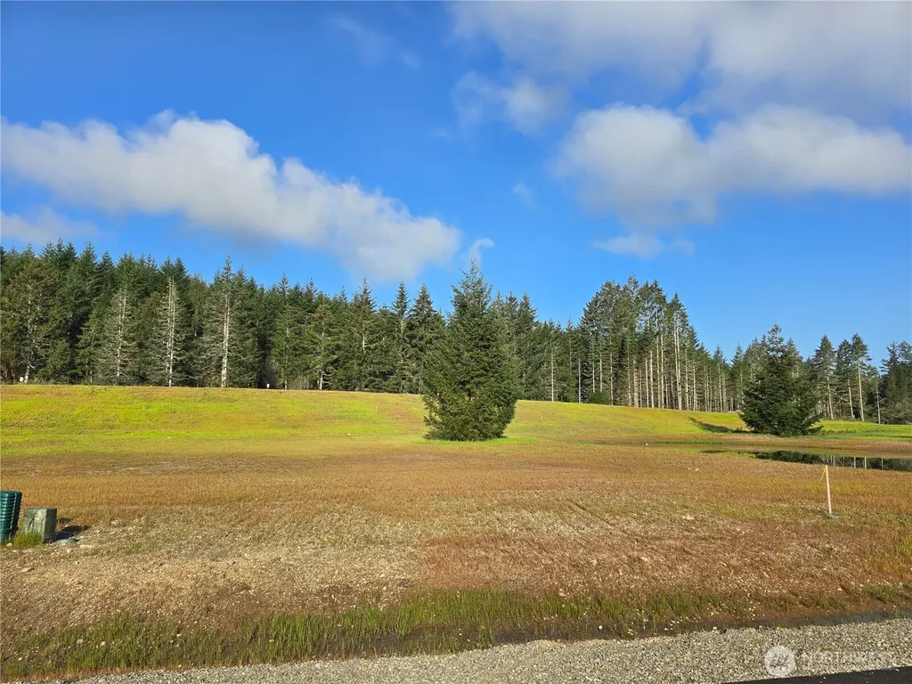 91 E Virgil Drive W Allyn WA 98524