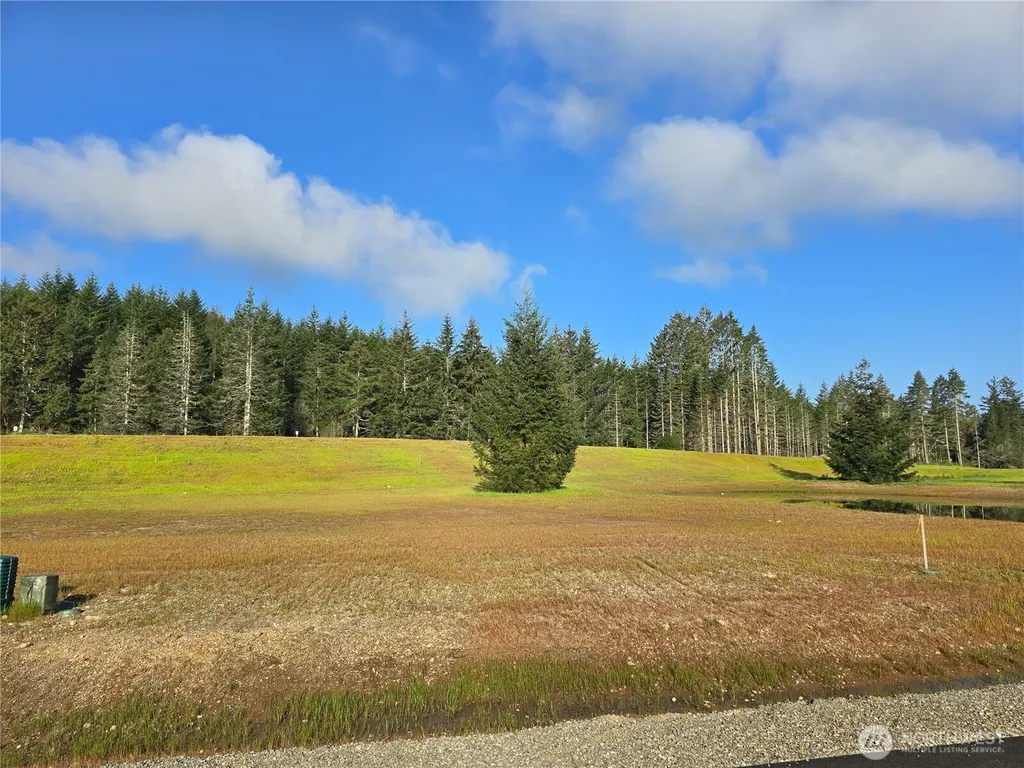 91 E Virgil Drive W Allyn WA 98524