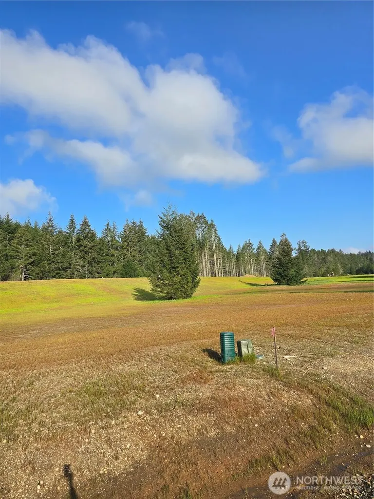 91 E Virgil Drive W Allyn WA 98524