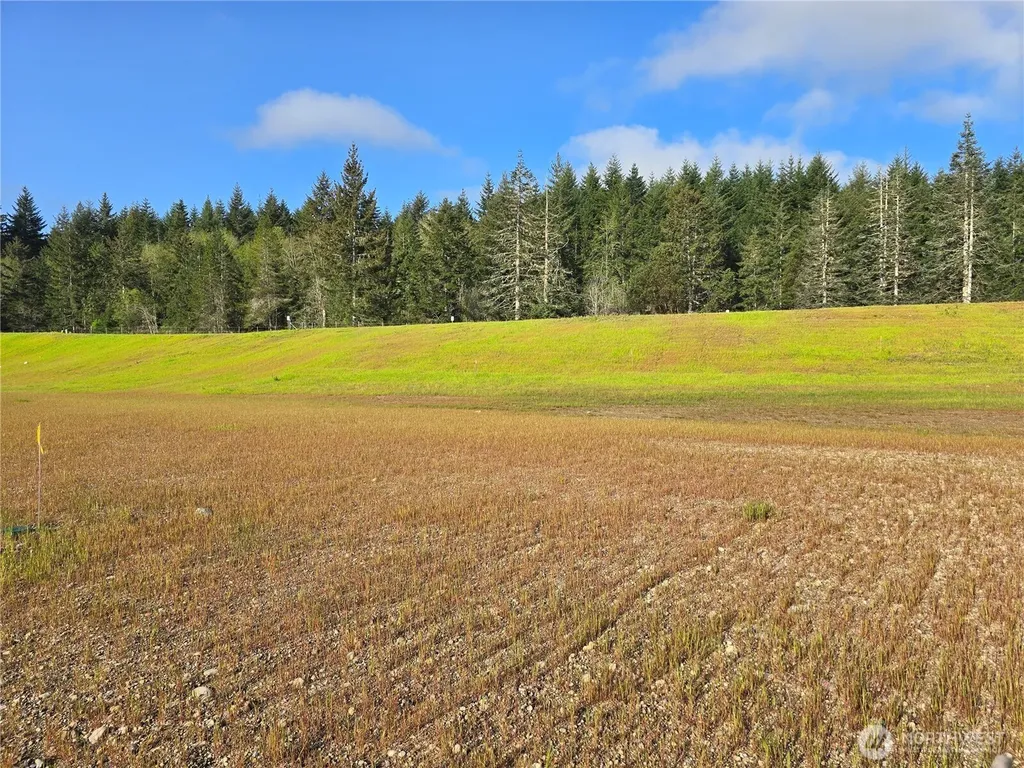 71 E Virgil Drive W Allyn WA 98524