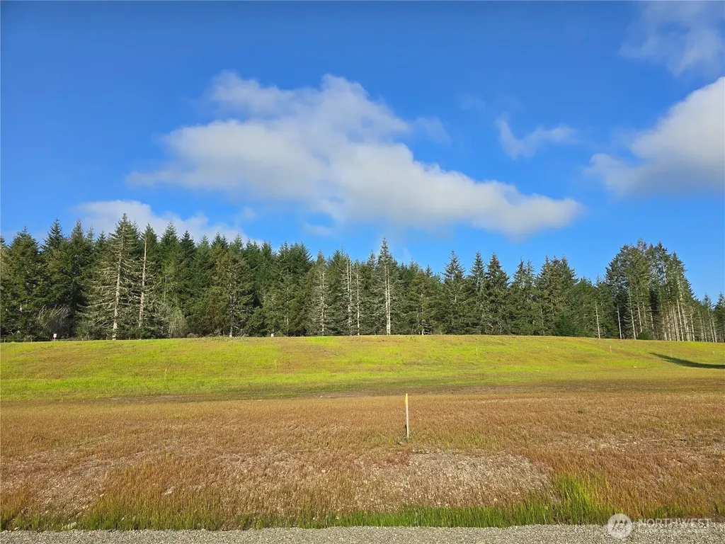 71 E Virgil Drive W Allyn WA 98524