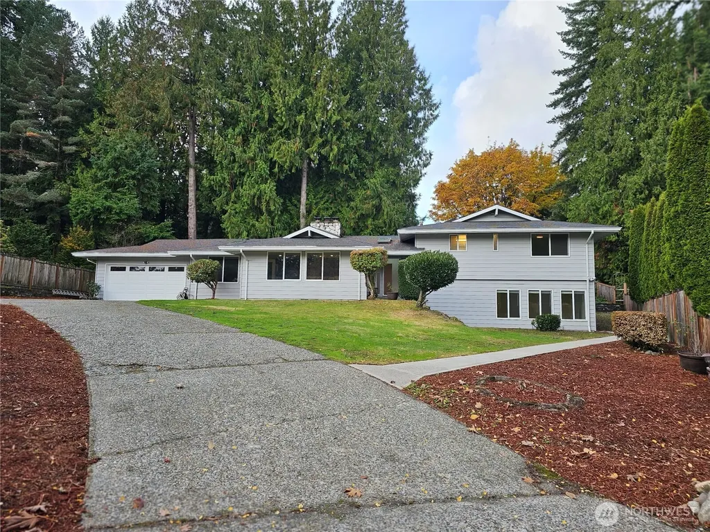 1135 147th Pl NE Bellevue WA 98007