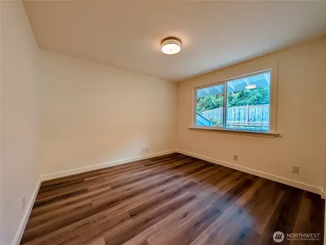 1135 147th Pl NE Bellevue WA 98007