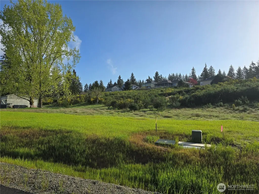 130 E Virgil Drive W Allyn WA 98524