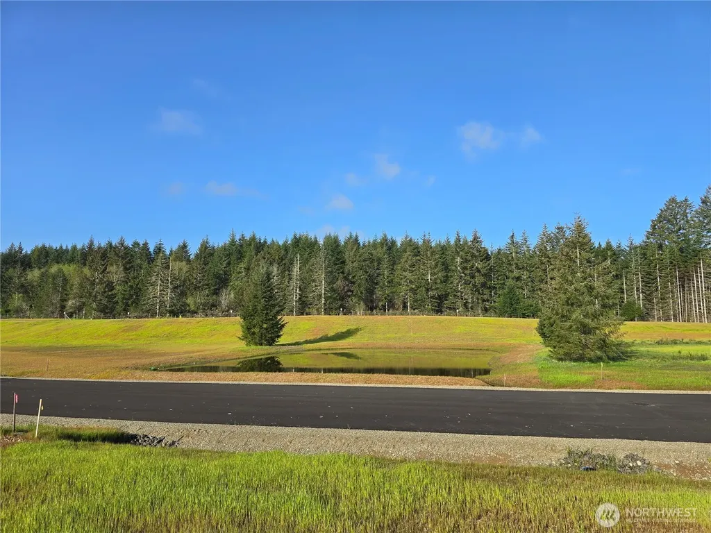 130 E Virgil Drive W Allyn WA 98524