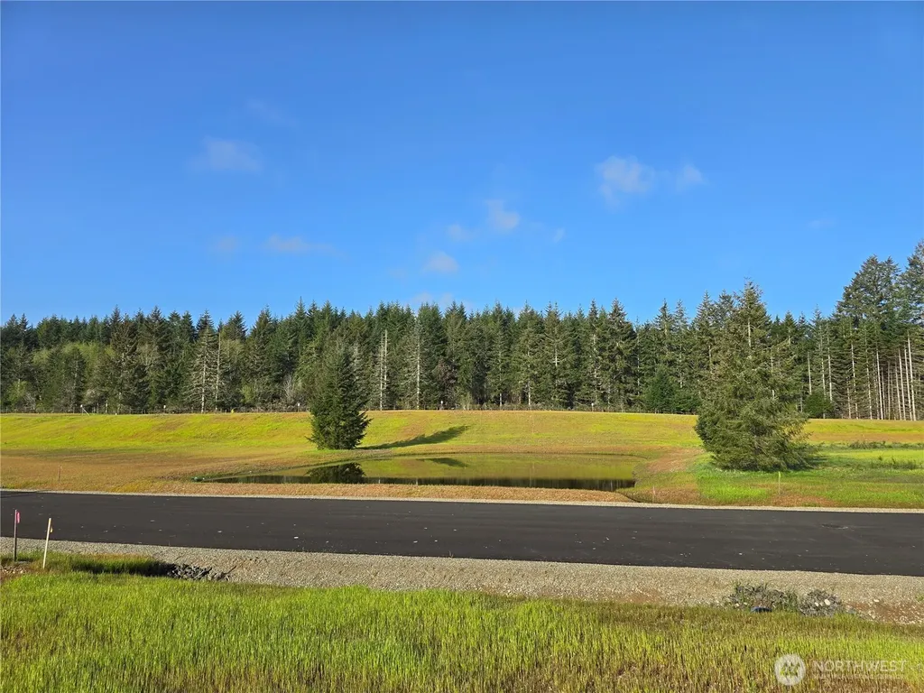 120 E Virgil Drive W Allyn WA 98524