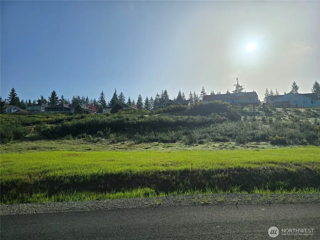 120 E Virgil Drive W Allyn WA 98524