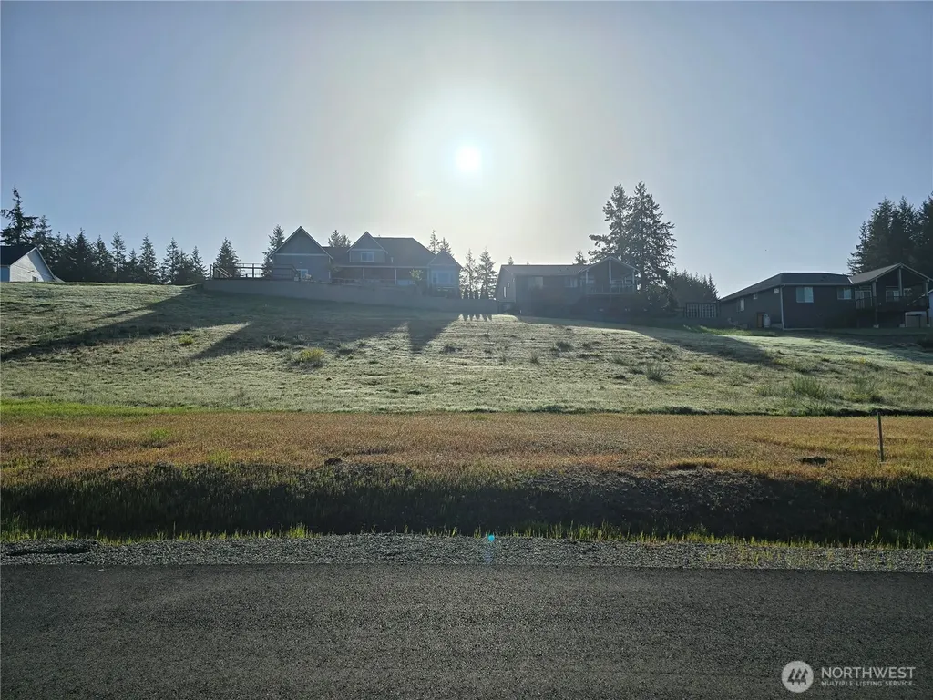 80 E Virgil Drive W Allyn WA 98524