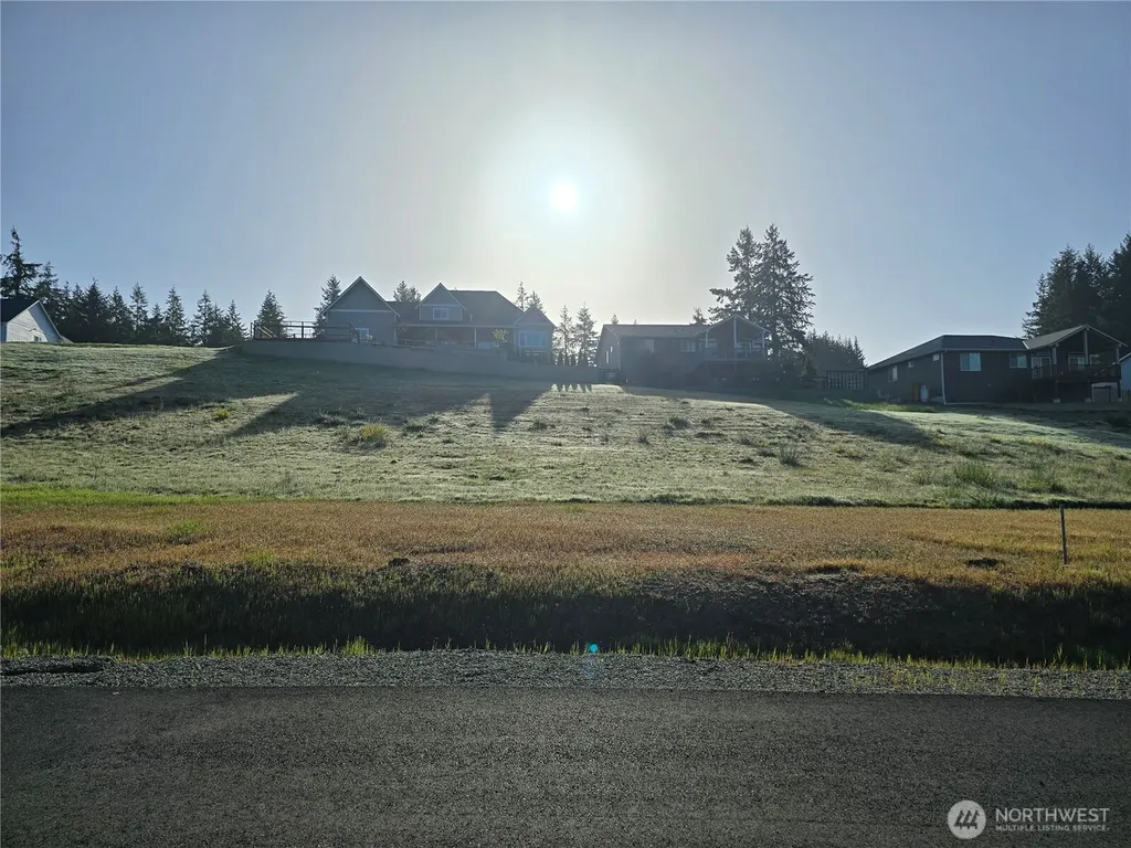 80 E Virgil Drive W Allyn WA 98524