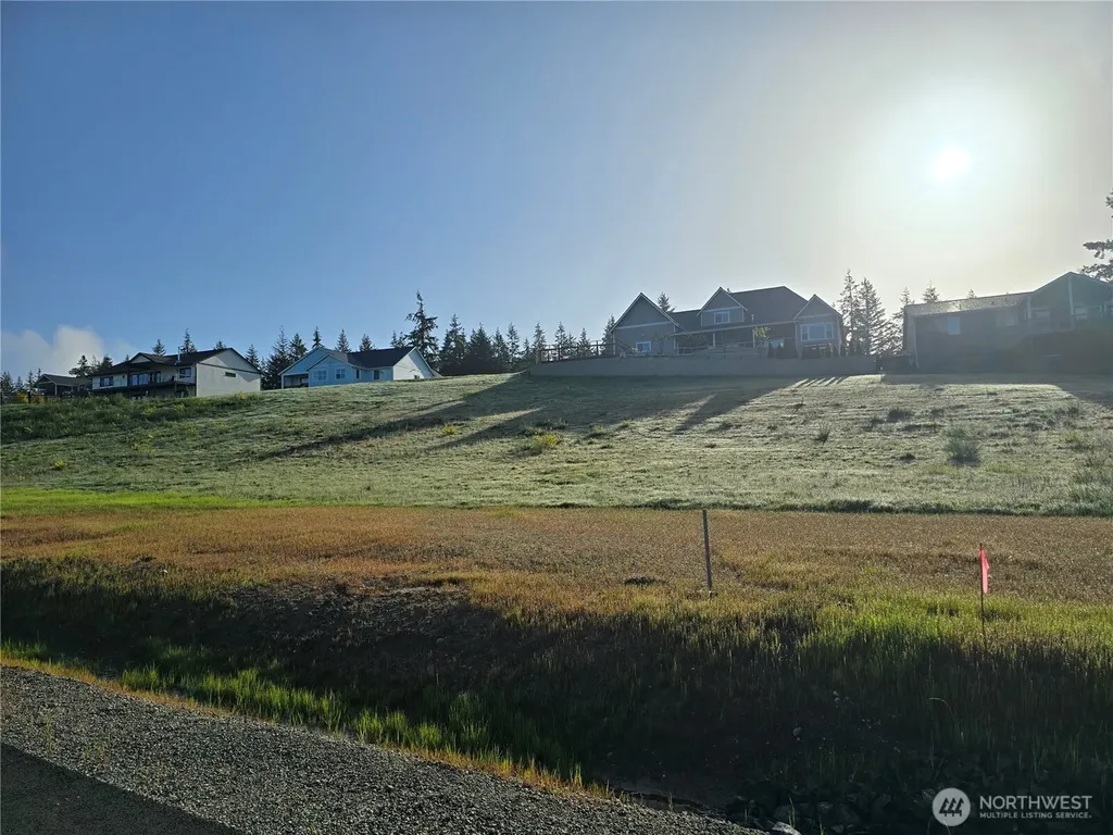 80 E Virgil Drive W Allyn WA 98524