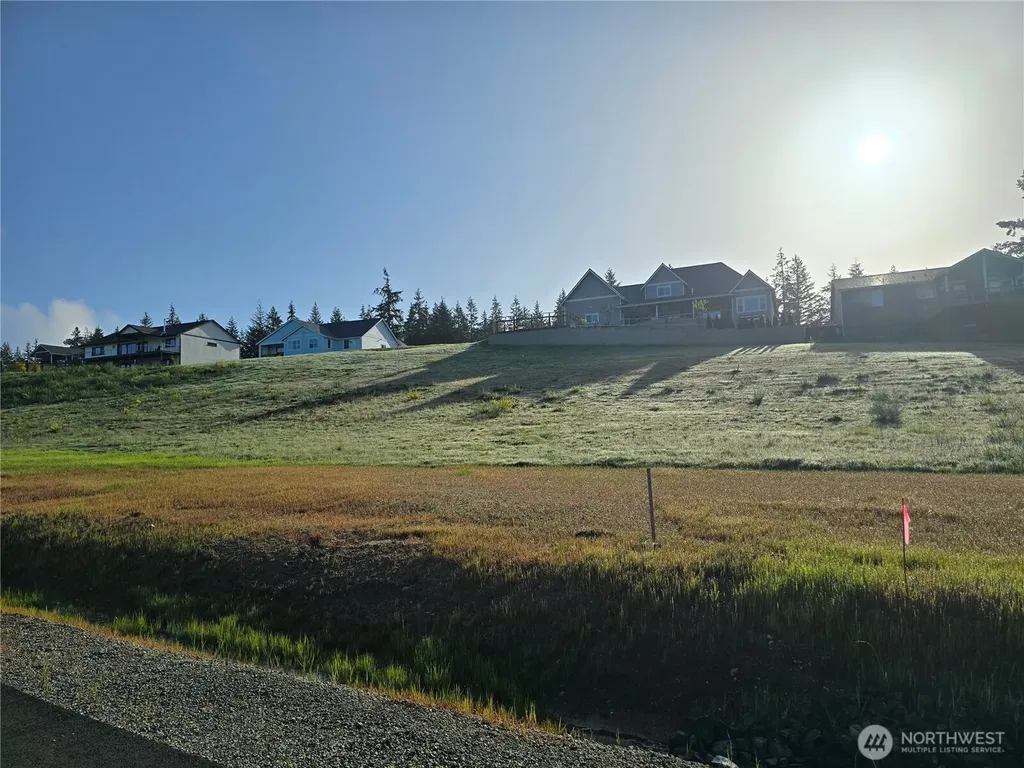 80 E Virgil Drive W Allyn WA 98524