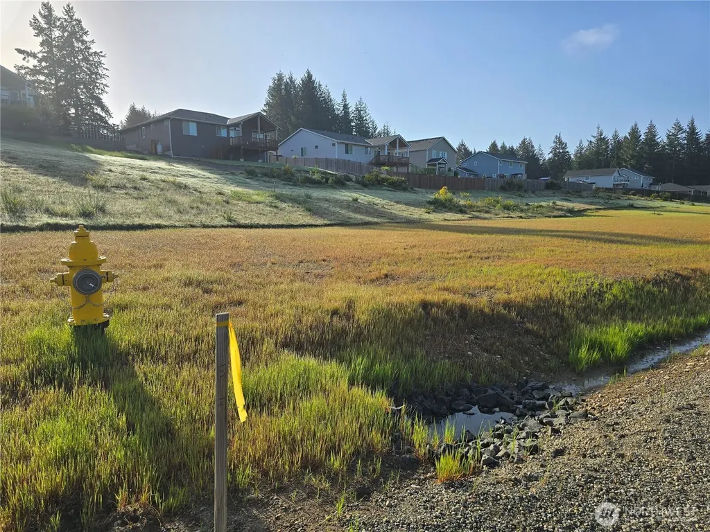 70 E Virgil Drive W Allyn WA 98524