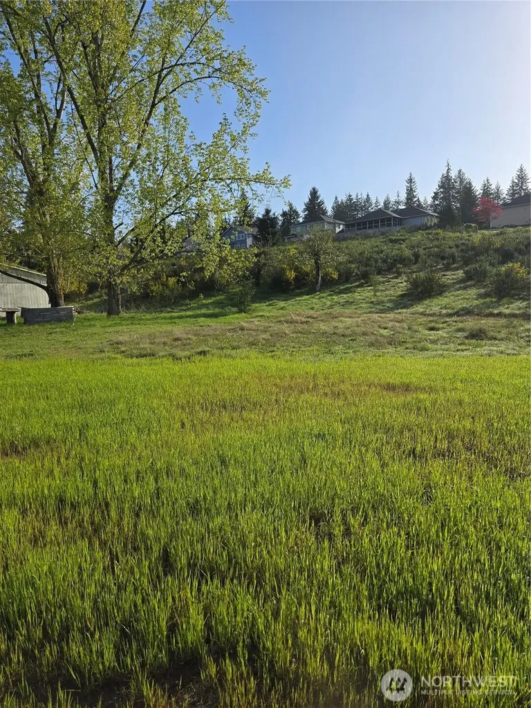 140 E Virgil Drive W Allyn WA 98524