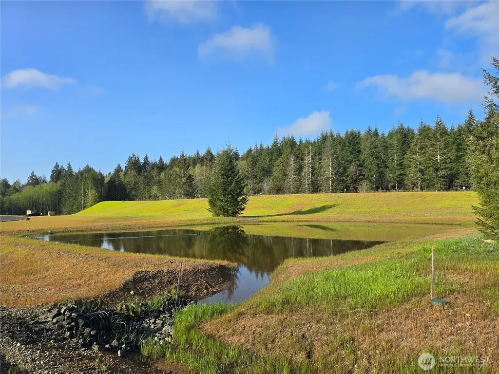 140 E Virgil Drive W Allyn WA 98524