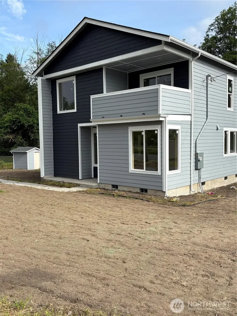 30237 Lyman Hamilton Highway Sedro Woolley WA 98284