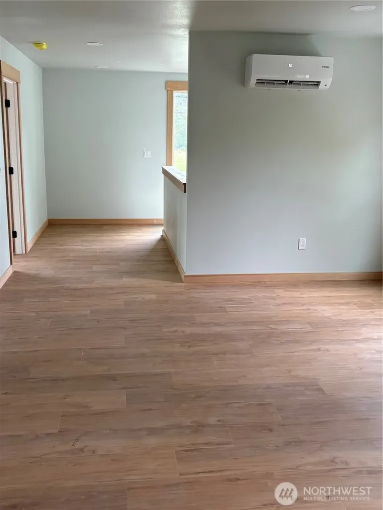 30237 Lyman Hamilton Highway Sedro Woolley WA 98284