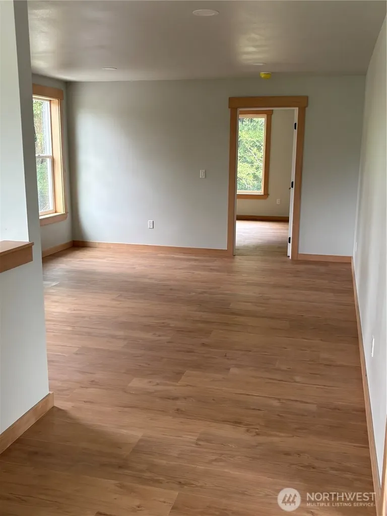 30237 Lyman Hamilton Highway Sedro Woolley WA 98284