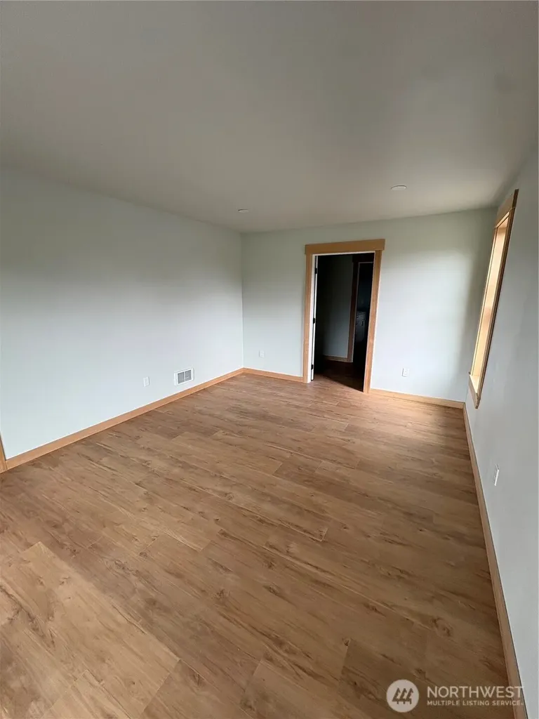 30237 Lyman Hamilton Highway Sedro Woolley WA 98284