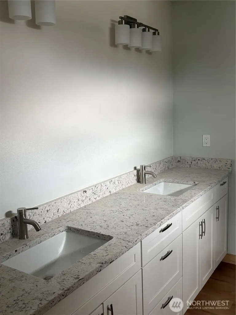 30237 Lyman Hamilton Highway Sedro Woolley WA 98284