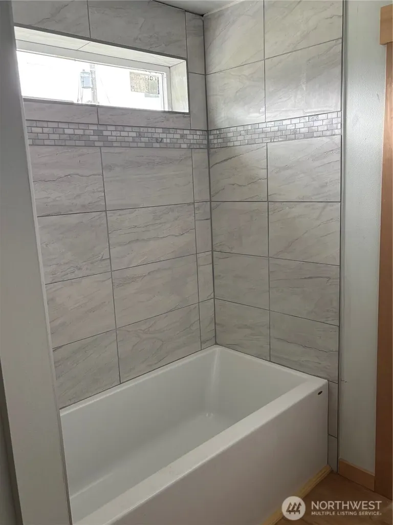 30237 Lyman Hamilton Highway Sedro Woolley WA 98284