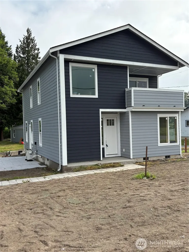 30237 Lyman Hamilton Highway Sedro Woolley WA 98284