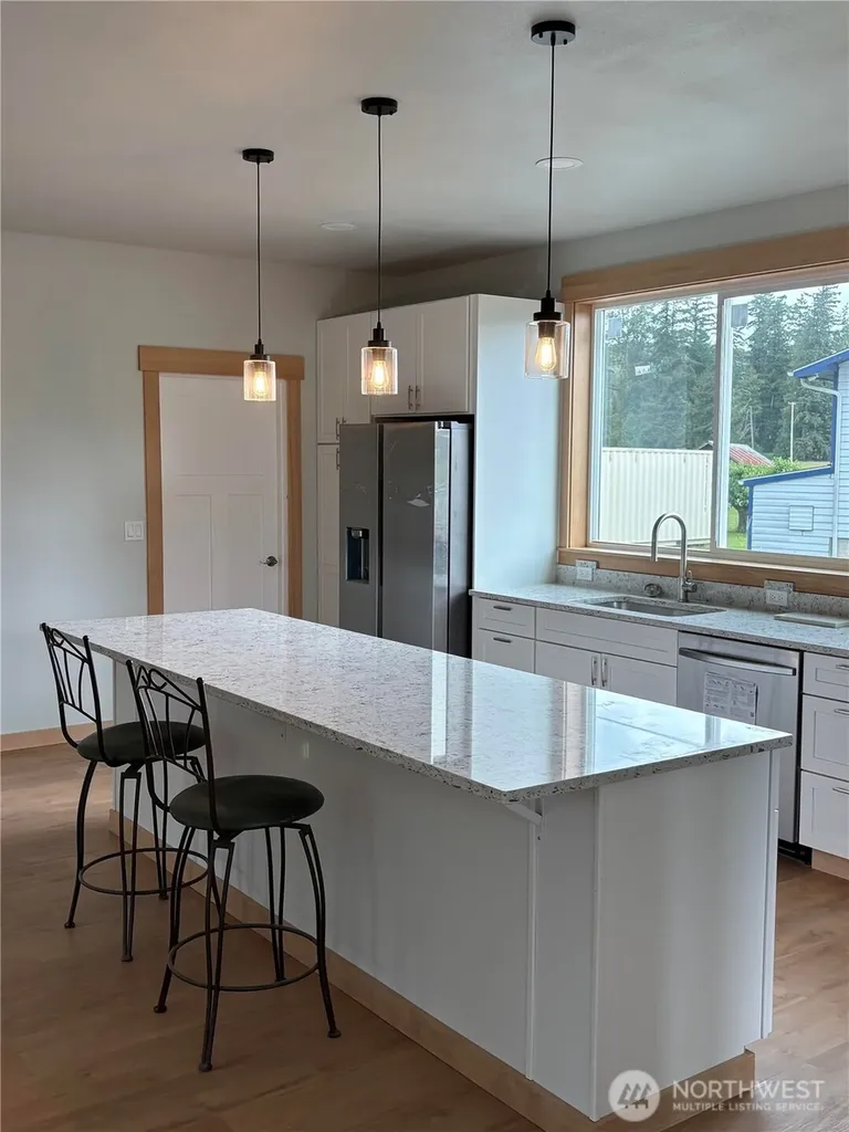 30237 Lyman Hamilton Highway Sedro Woolley WA 98284