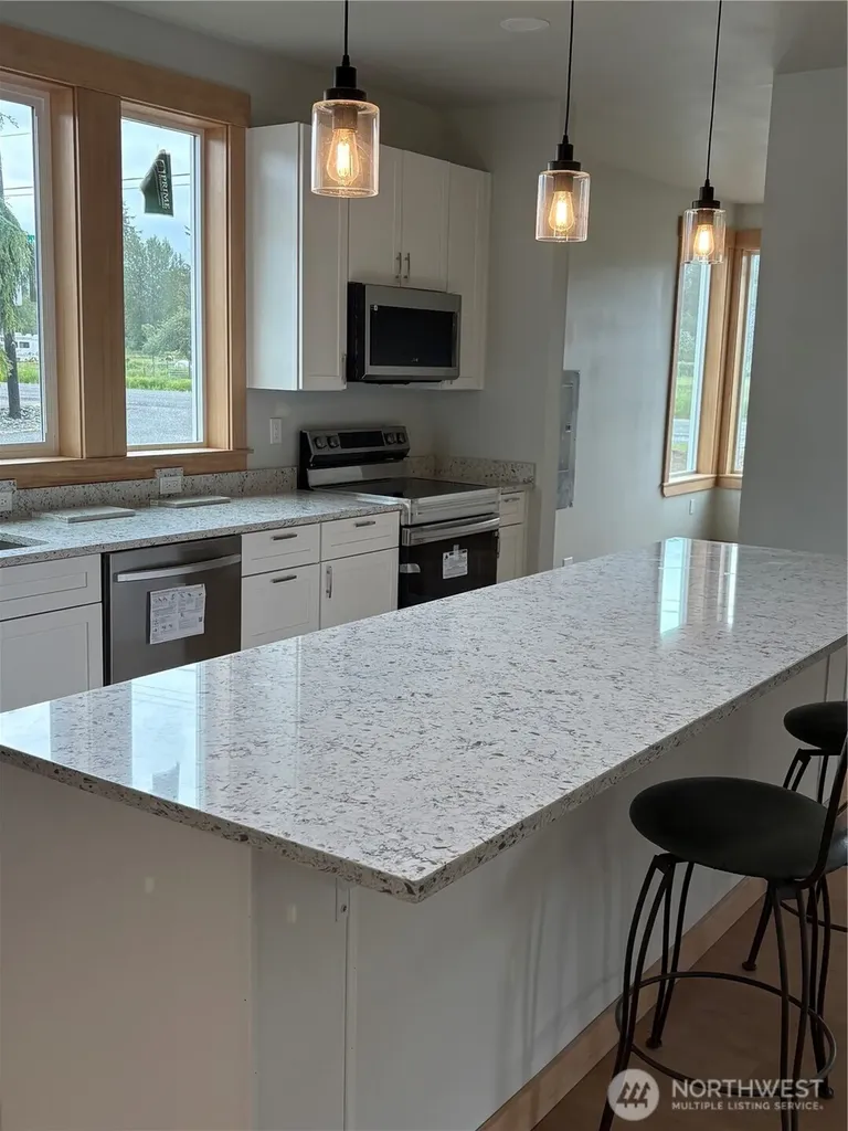 30237 Lyman Hamilton Highway Sedro Woolley WA 98284
