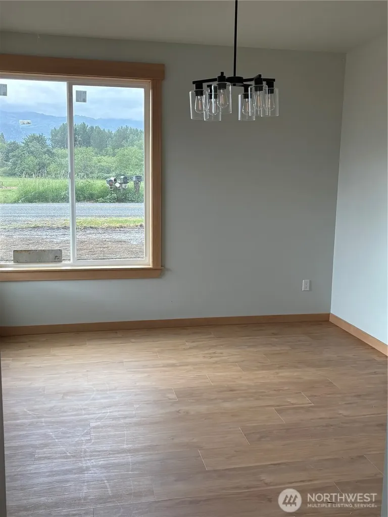 30237 Lyman Hamilton Highway Sedro Woolley WA 98284