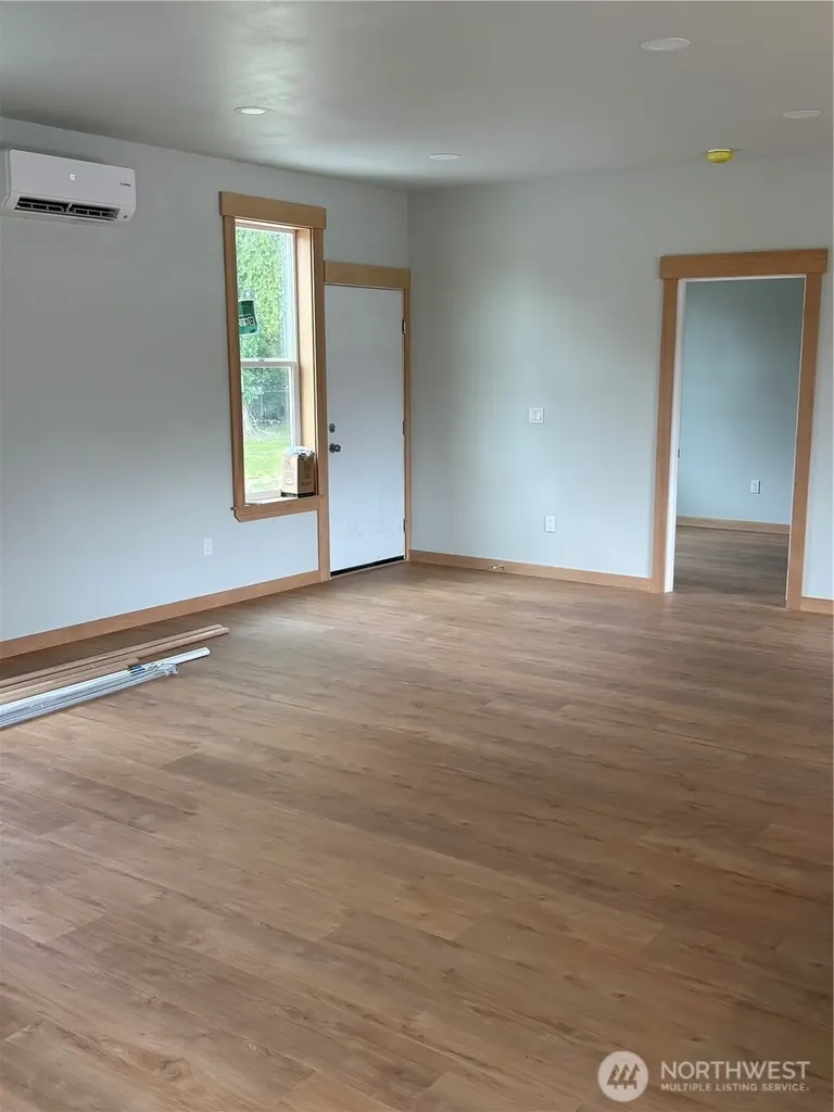 30237 Lyman Hamilton Highway Sedro Woolley WA 98284