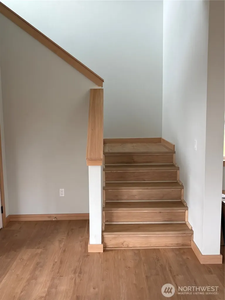 30237 Lyman Hamilton Highway Sedro Woolley WA 98284