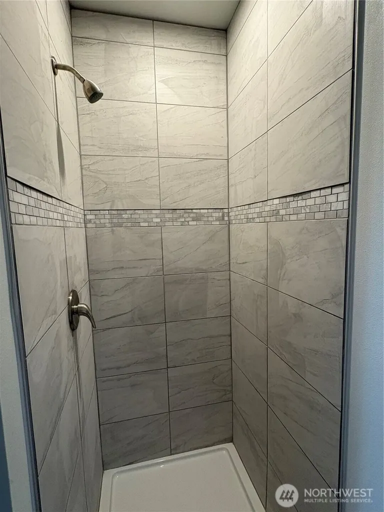30237 Lyman Hamilton Highway Sedro Woolley WA 98284