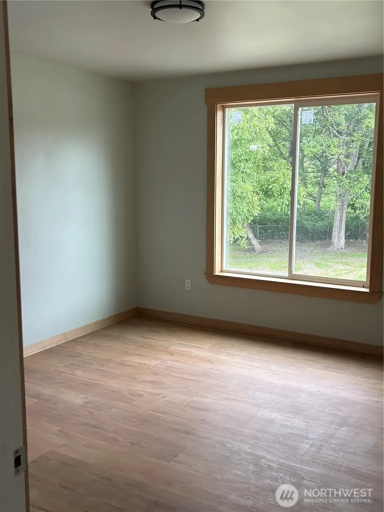 30237 Lyman Hamilton Highway Sedro Woolley WA 98284