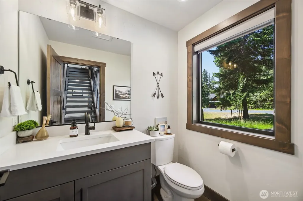1810 Larkspur Loop Cle Elum WA 98922
