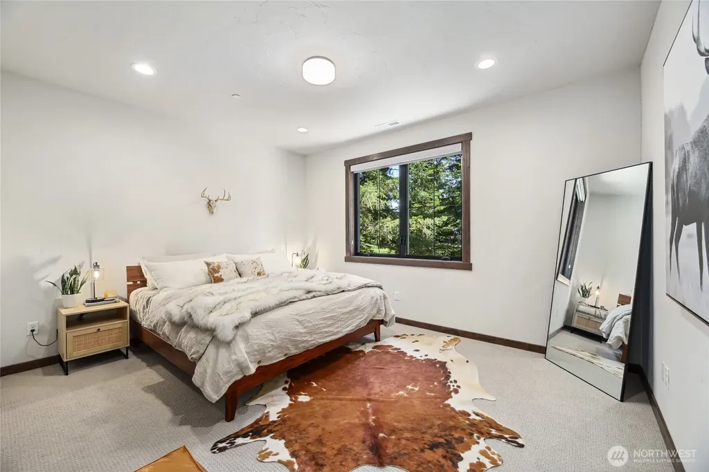 1810 Larkspur Loop Cle Elum WA 98922