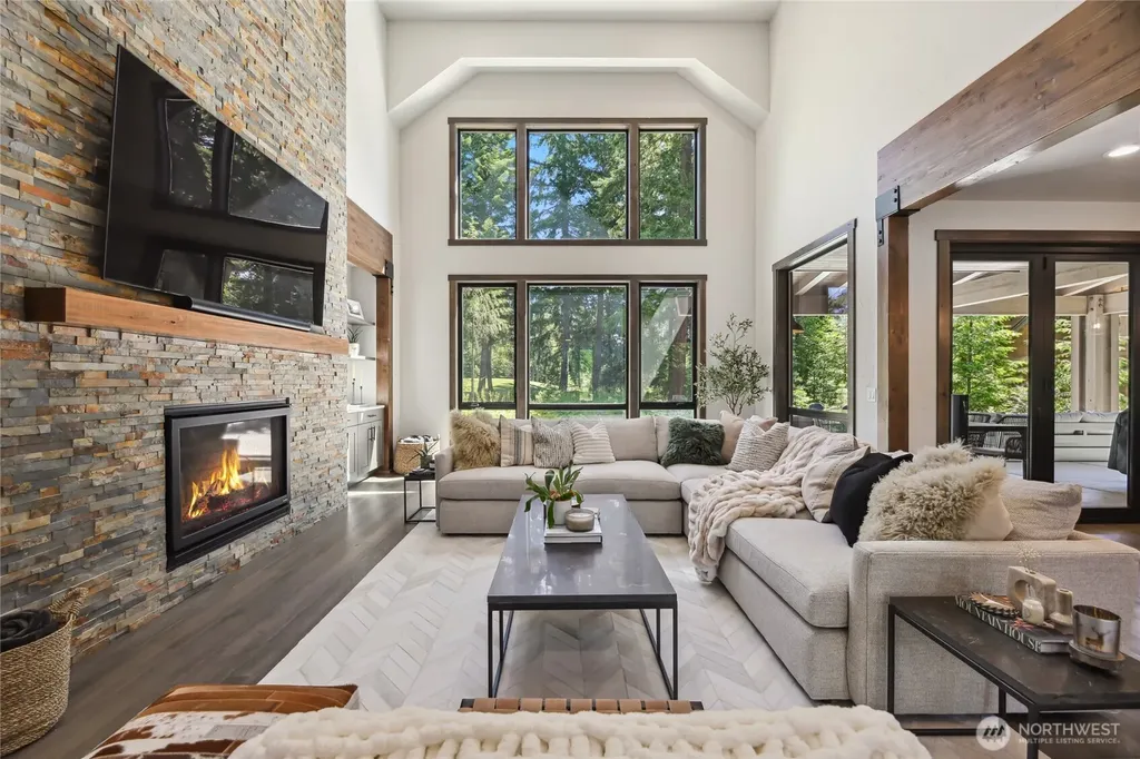 1810 Larkspur Loop Cle Elum WA 98922