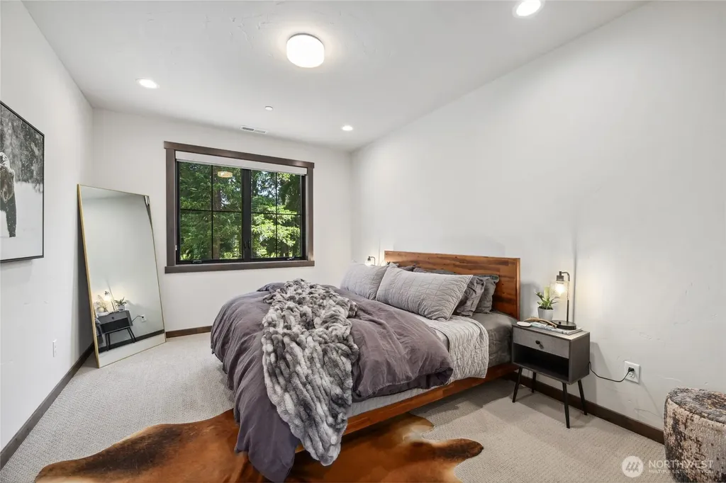 1810 Larkspur Loop Cle Elum WA 98922